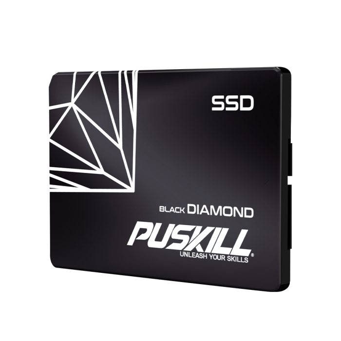 Puskill SATA3 - Image 5