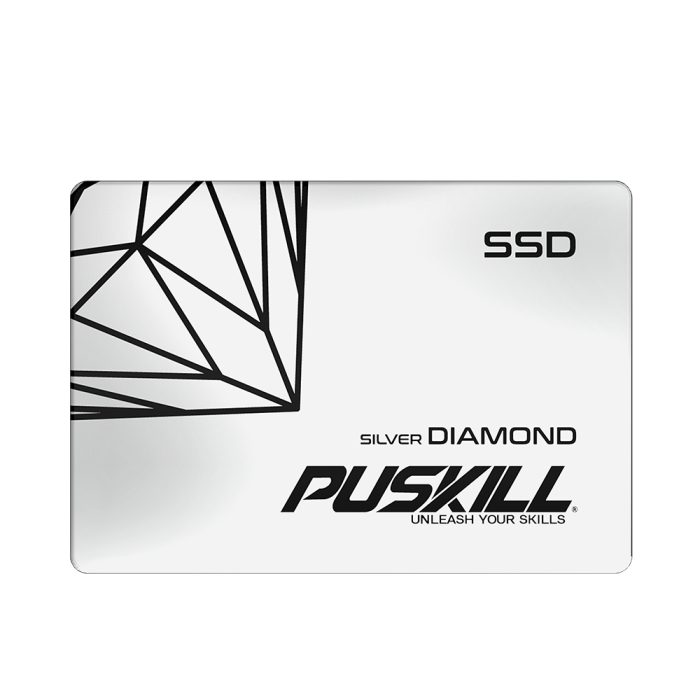 Puskill SATA3 - Image 2