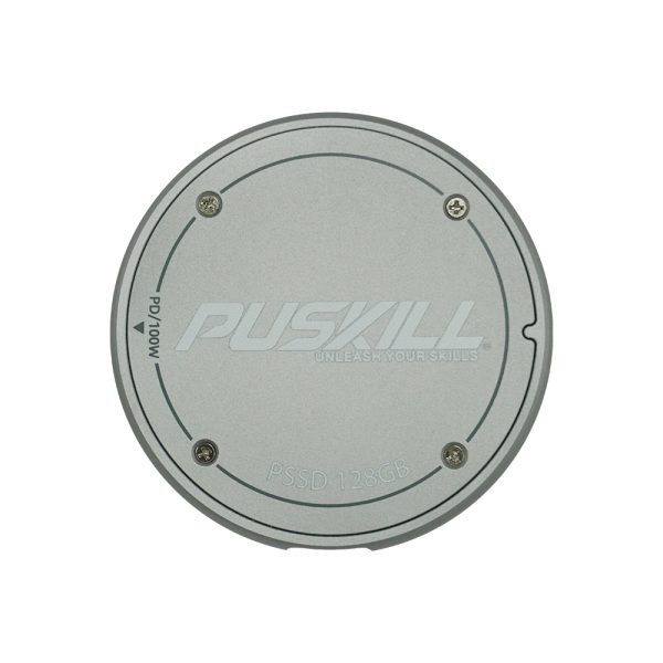 PSSD - Image 4