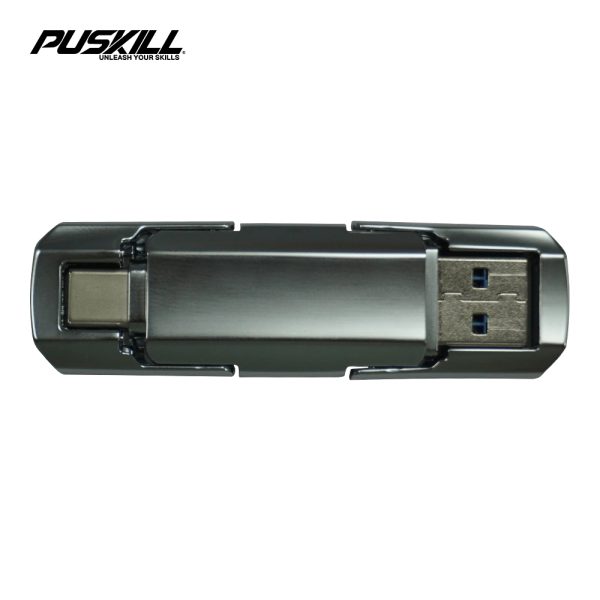 USSD - Image 4
