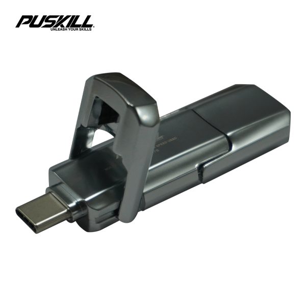 USSD - Image 3