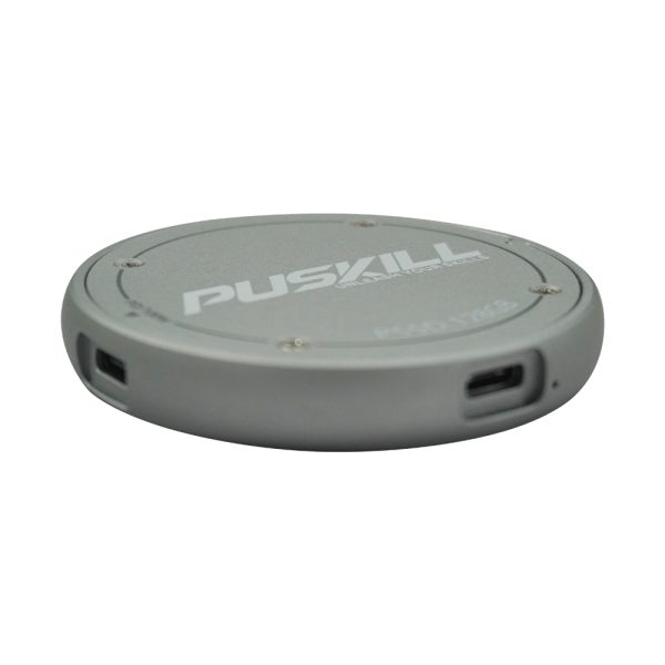 PSSD - Image 2