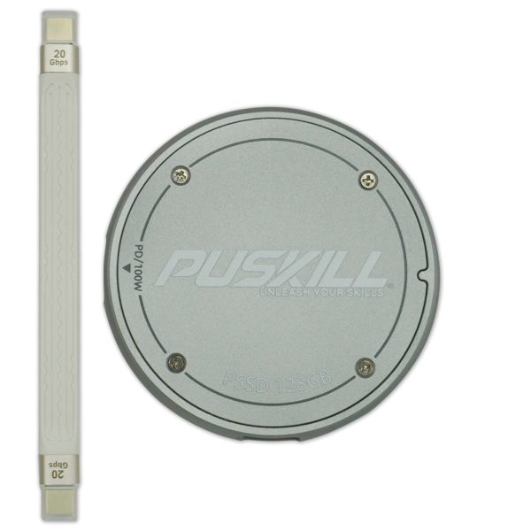 PSSD - Image 5