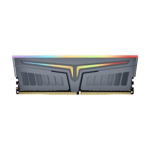 DDR4 RGB