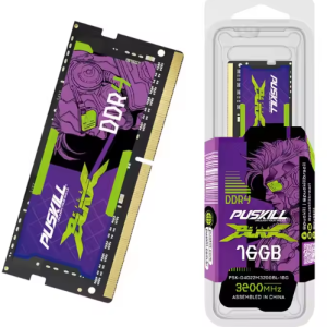 DDR4 16GB 3200MHZ (Laptop)