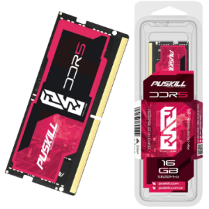 DDR5 16GB 4800MHZ (Laptop)