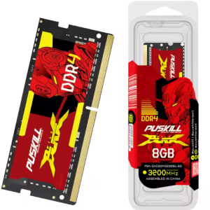 DDR4 8GB 3200MHZ (Laptop)