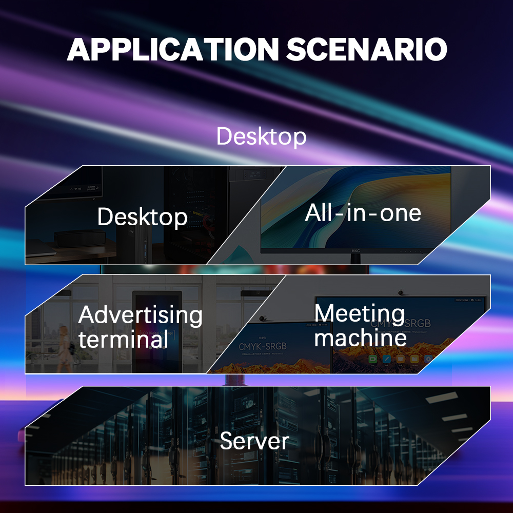 微信图片_202503121058353